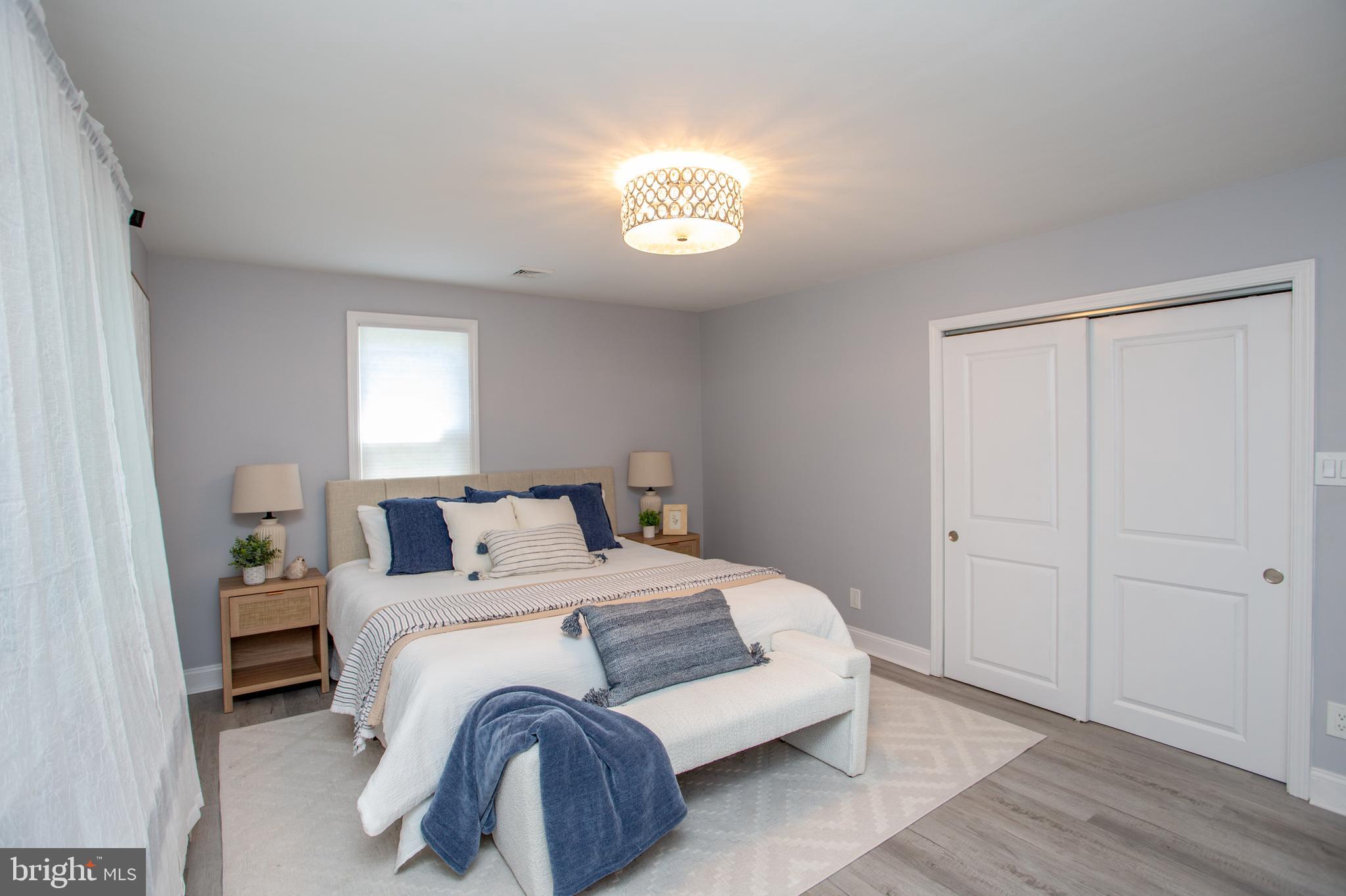 123 Holly Road Southampton, PA 18966 - Photo 16 of 86 Gallery Image 16