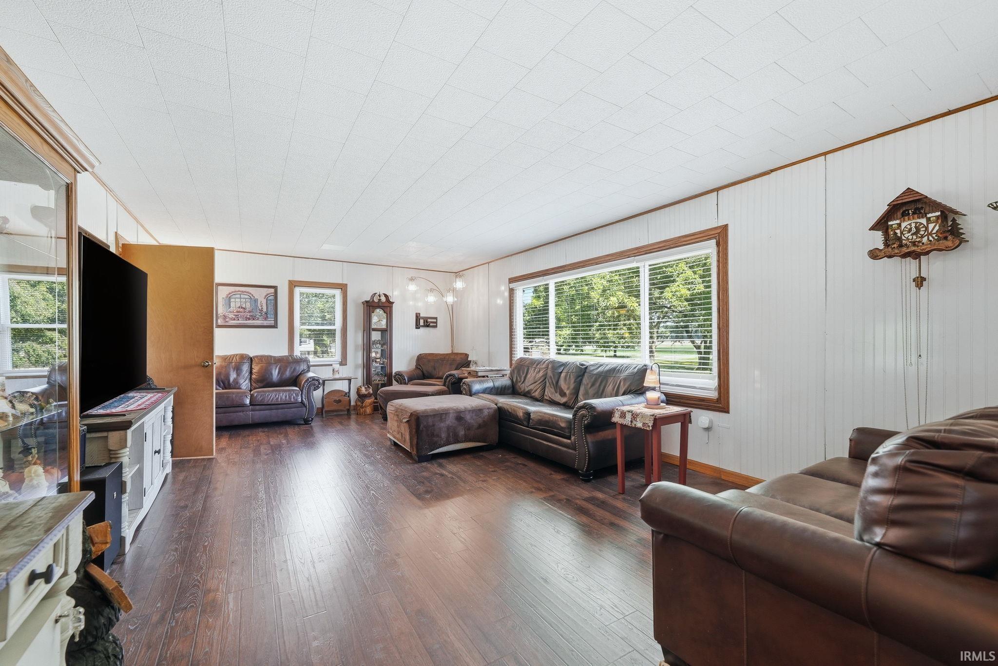 9060 Suter Road Plymouth, IN 46563 - Photo 20 of 40