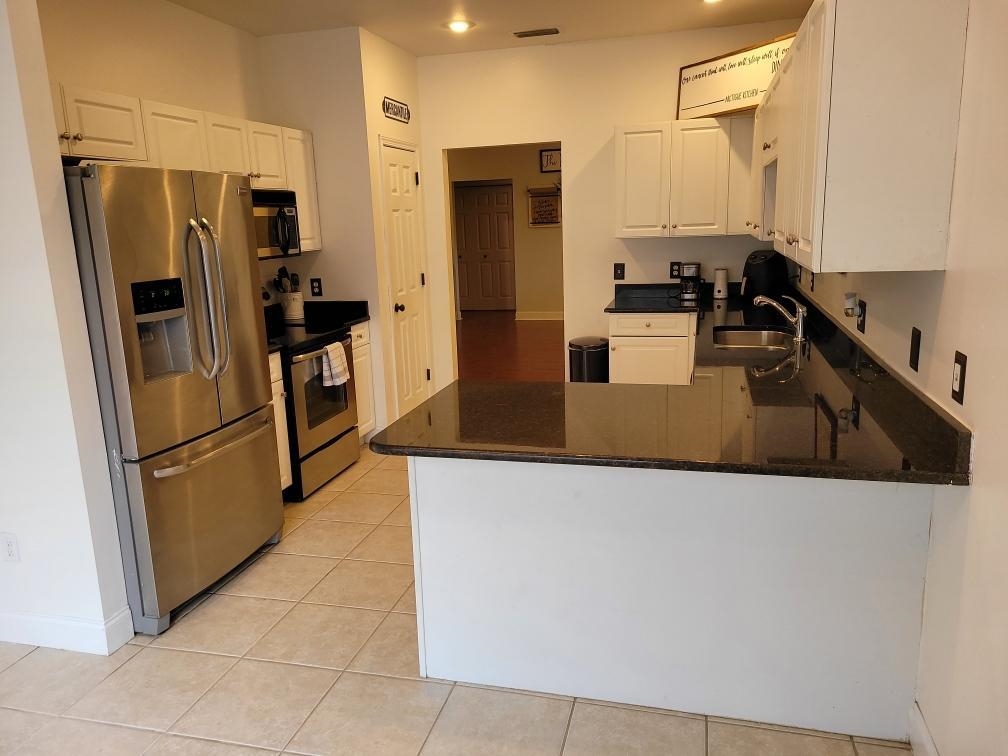 14920 Silveroaks Loop Silverhill, AL 36576 - Photo 7 of 19
