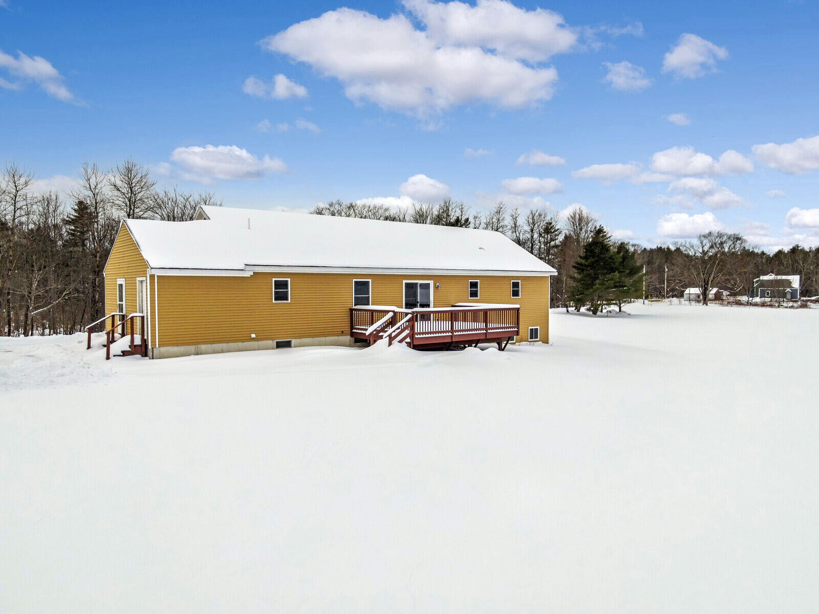 87 Lowell Town Road Wiscasset, ME 04578 - Photo 7 of 54 17_DJI_0996_copy_DxO_mls