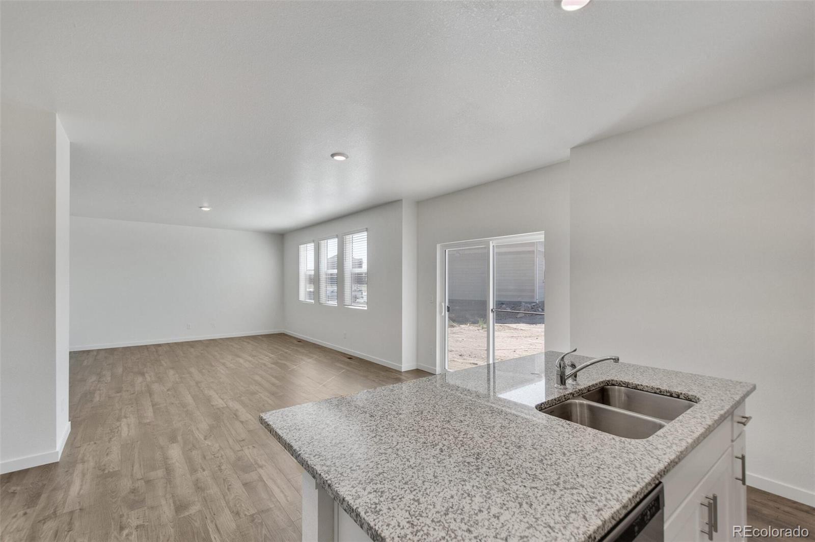 412 Bluebird Road Johnstown, CO 80534 - Photo 13 of 31 Gallery Image 13