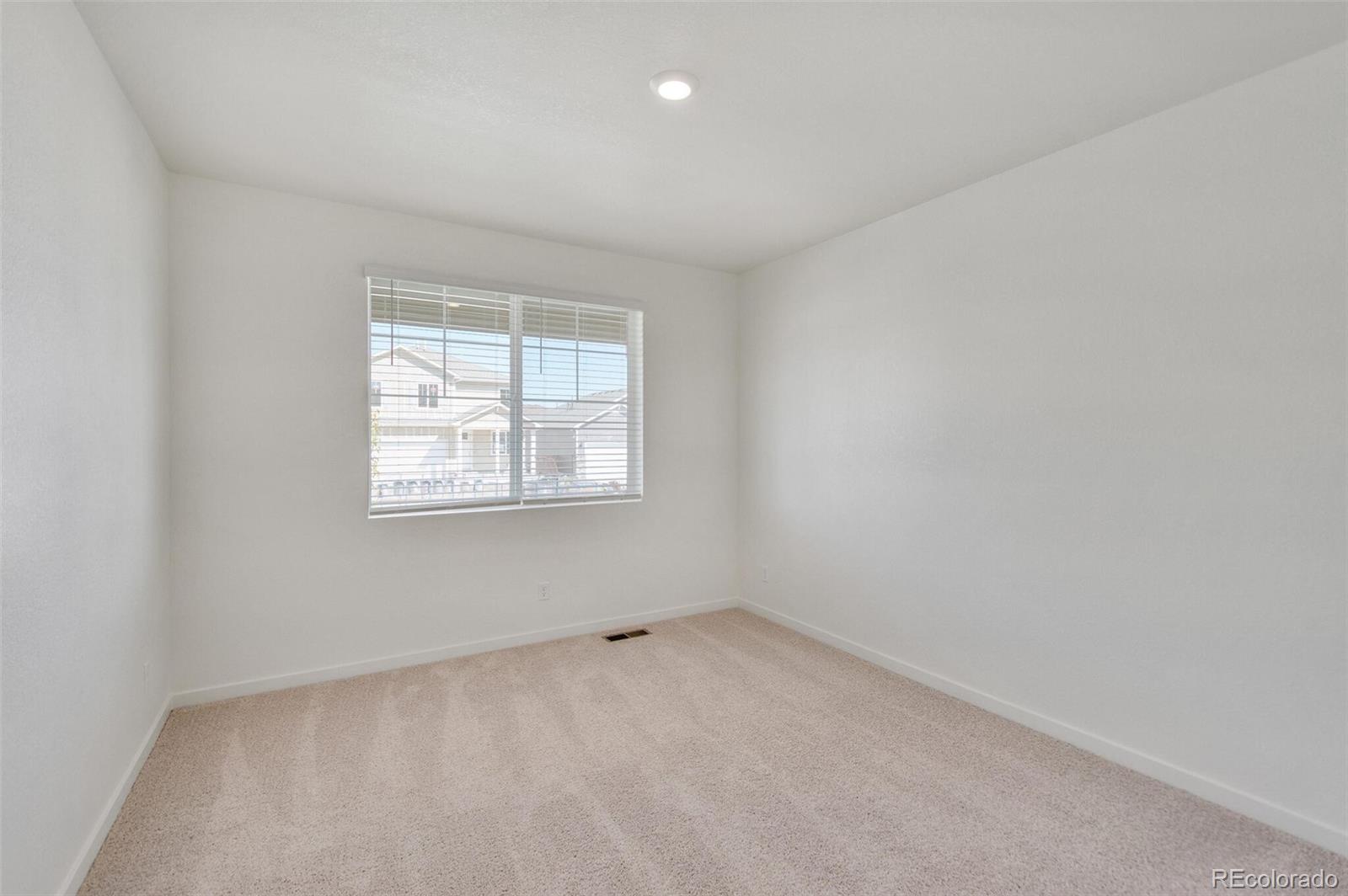 412 Bluebird Road Johnstown, CO 80534 - Photo 15 of 31 Gallery Image 15