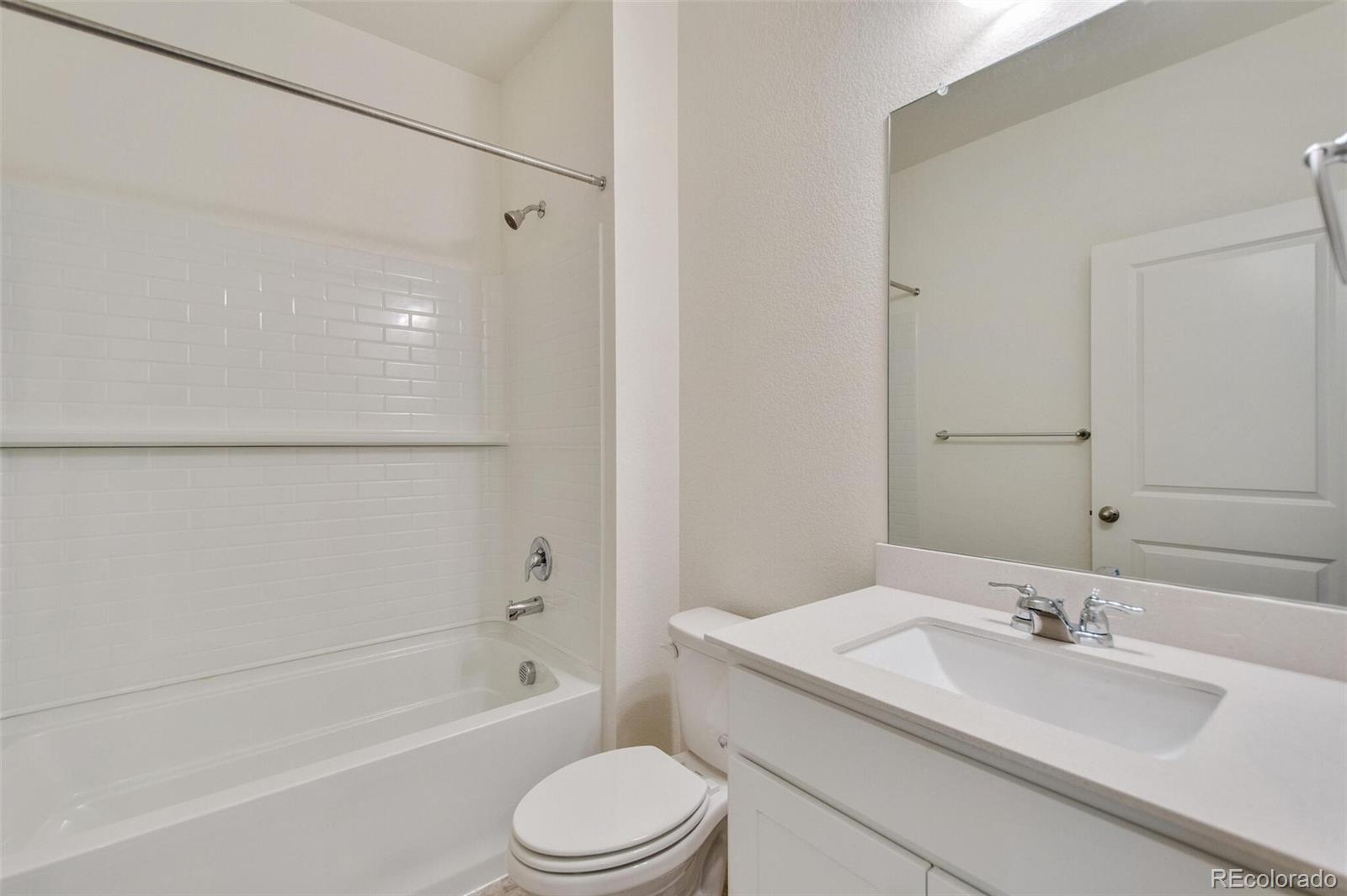 412 Bluebird Road Johnstown, CO 80534 - Photo 16 of 31 Gallery Image 16