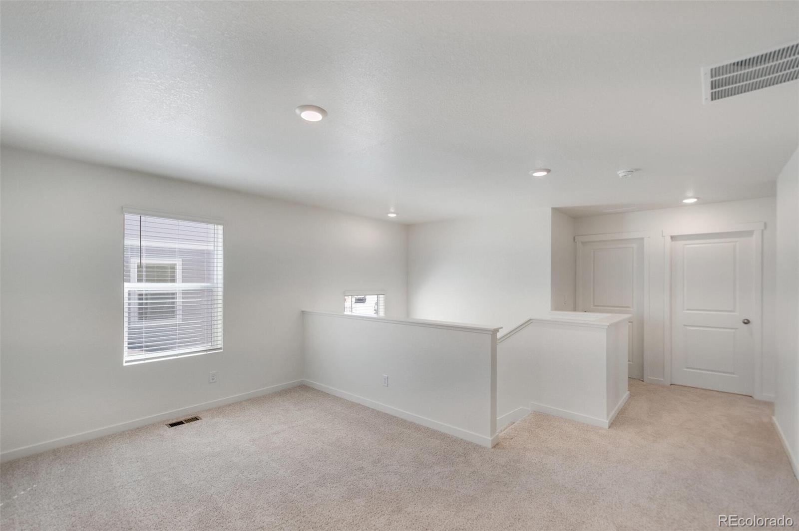 412 Bluebird Road Johnstown, CO 80534 - Photo 17 of 31 Gallery Image 17