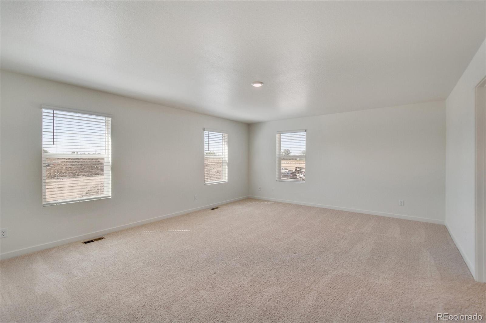 412 Bluebird Road Johnstown, CO 80534 - Photo 18 of 31 Gallery Image 18