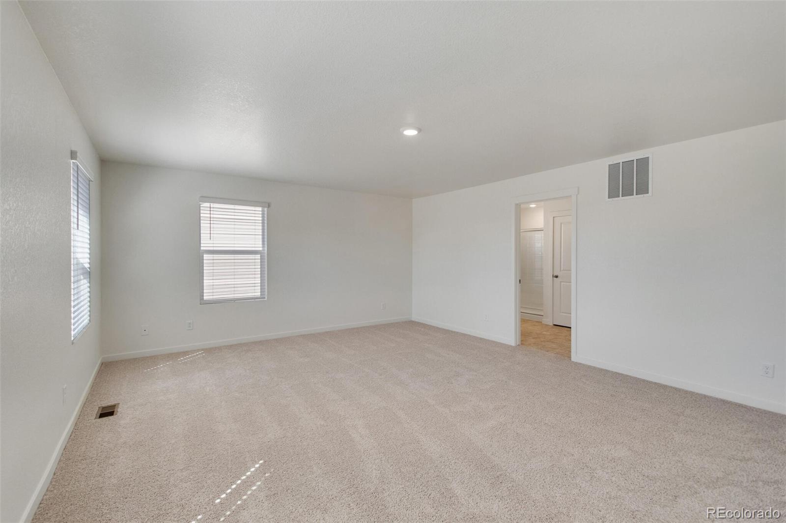 412 Bluebird Road Johnstown, CO 80534 - Photo 19 of 31 Gallery Image 19