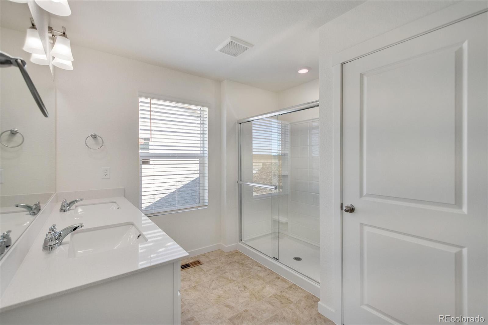 412 Bluebird Road Johnstown, CO 80534 - Photo 20 of 31 Gallery Image 20