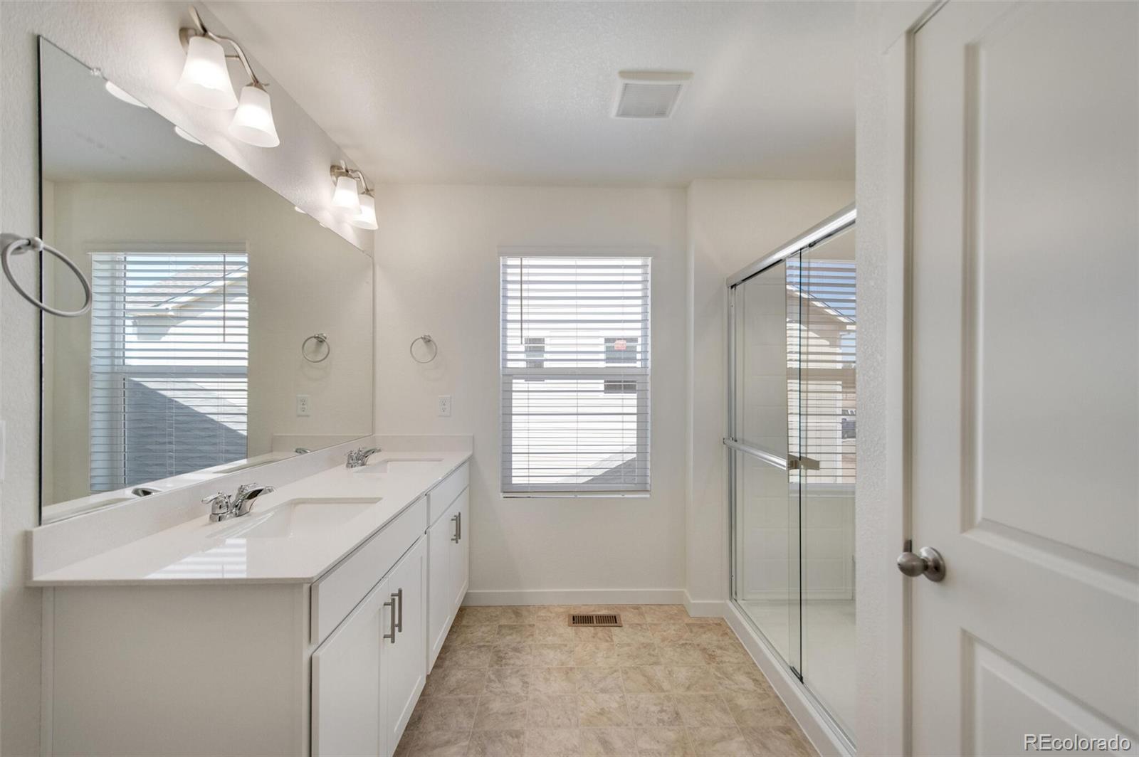 412 Bluebird Road Johnstown, CO 80534 - Photo 21 of 31 Gallery Image 21