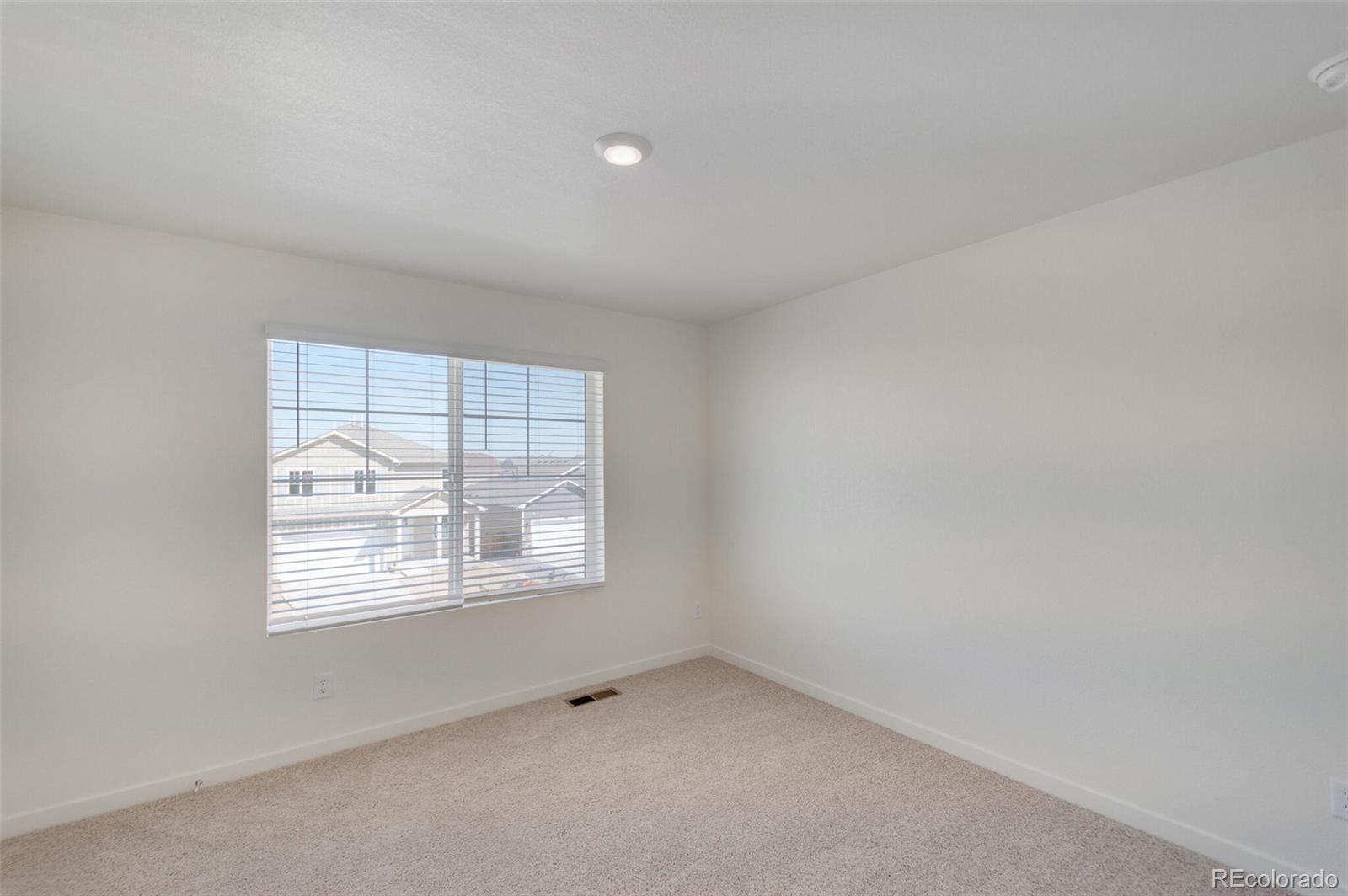 412 Bluebird Road Johnstown, CO 80534 - Photo 23 of 31 Gallery Image 23