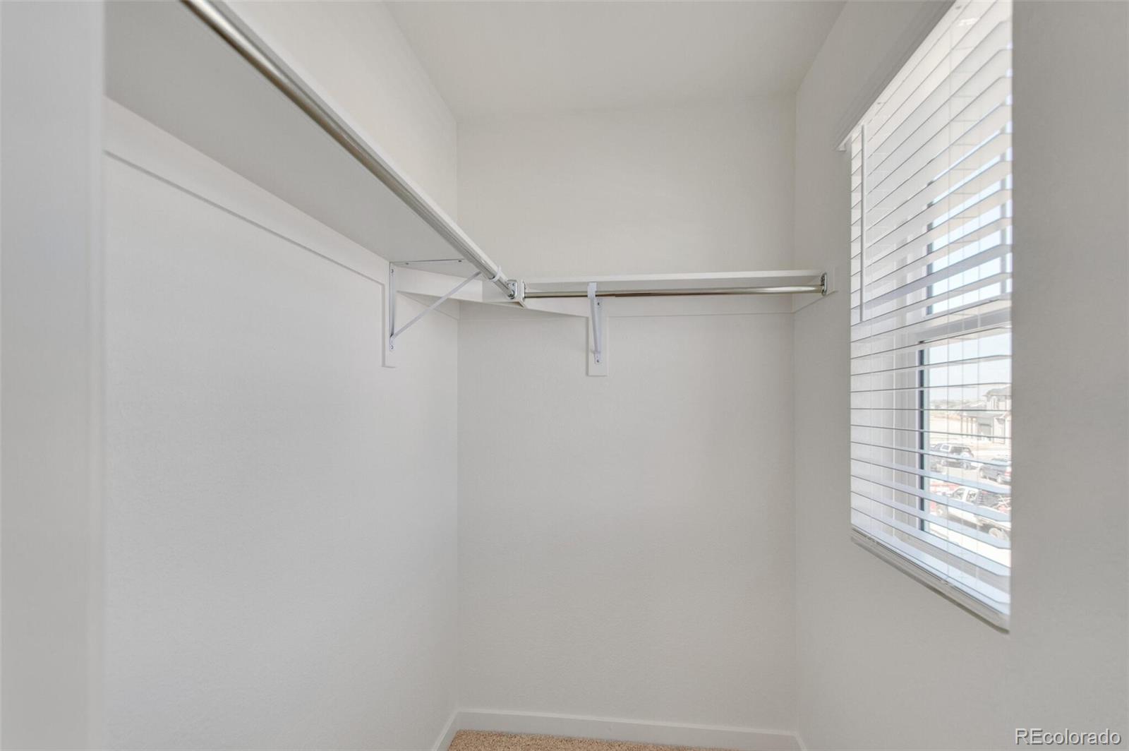 412 Bluebird Road Johnstown, CO 80534 - Photo 24 of 31 Gallery Image 24