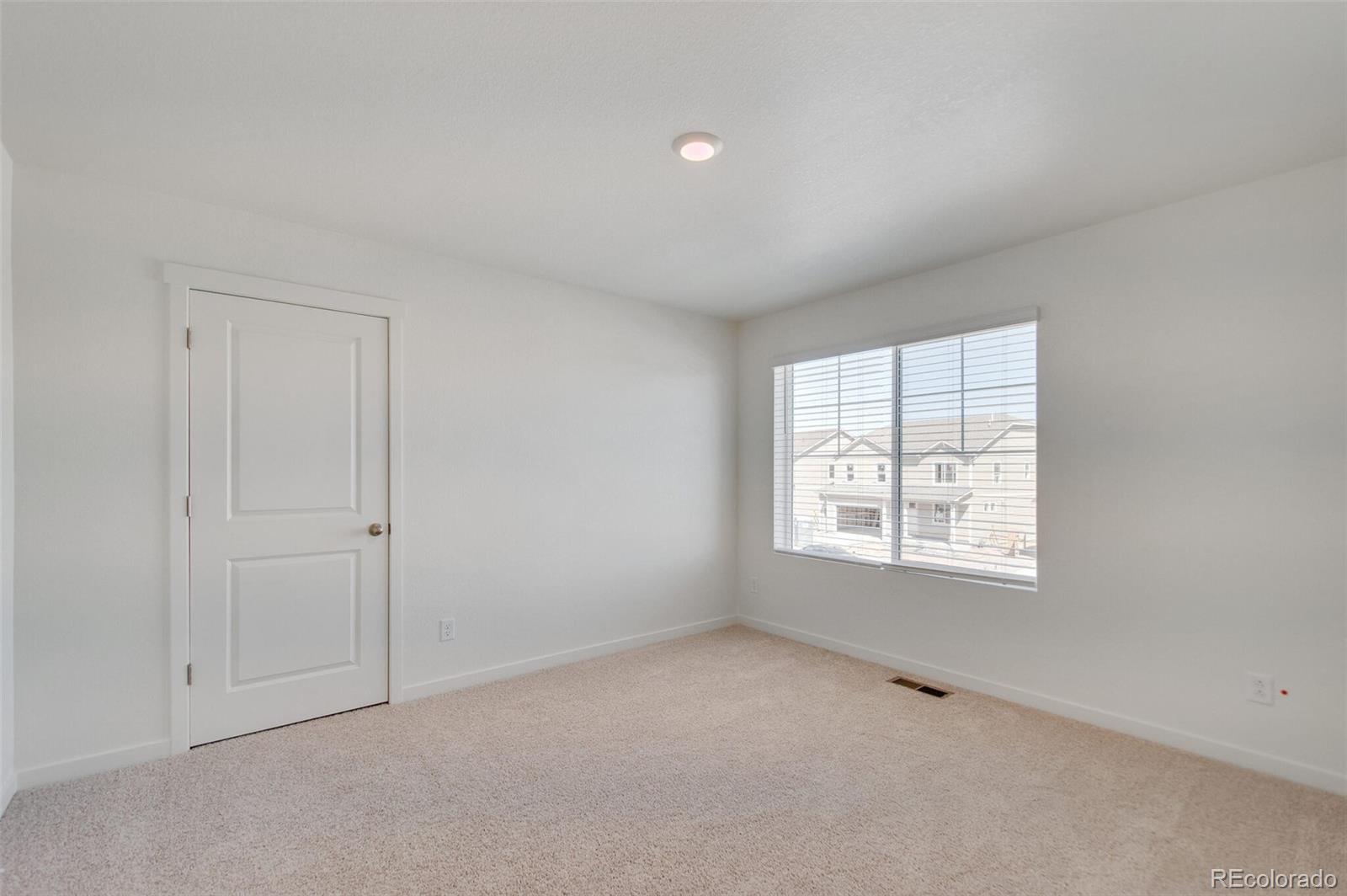 412 Bluebird Road Johnstown, CO 80534 - Photo 25 of 31 Gallery Image 25