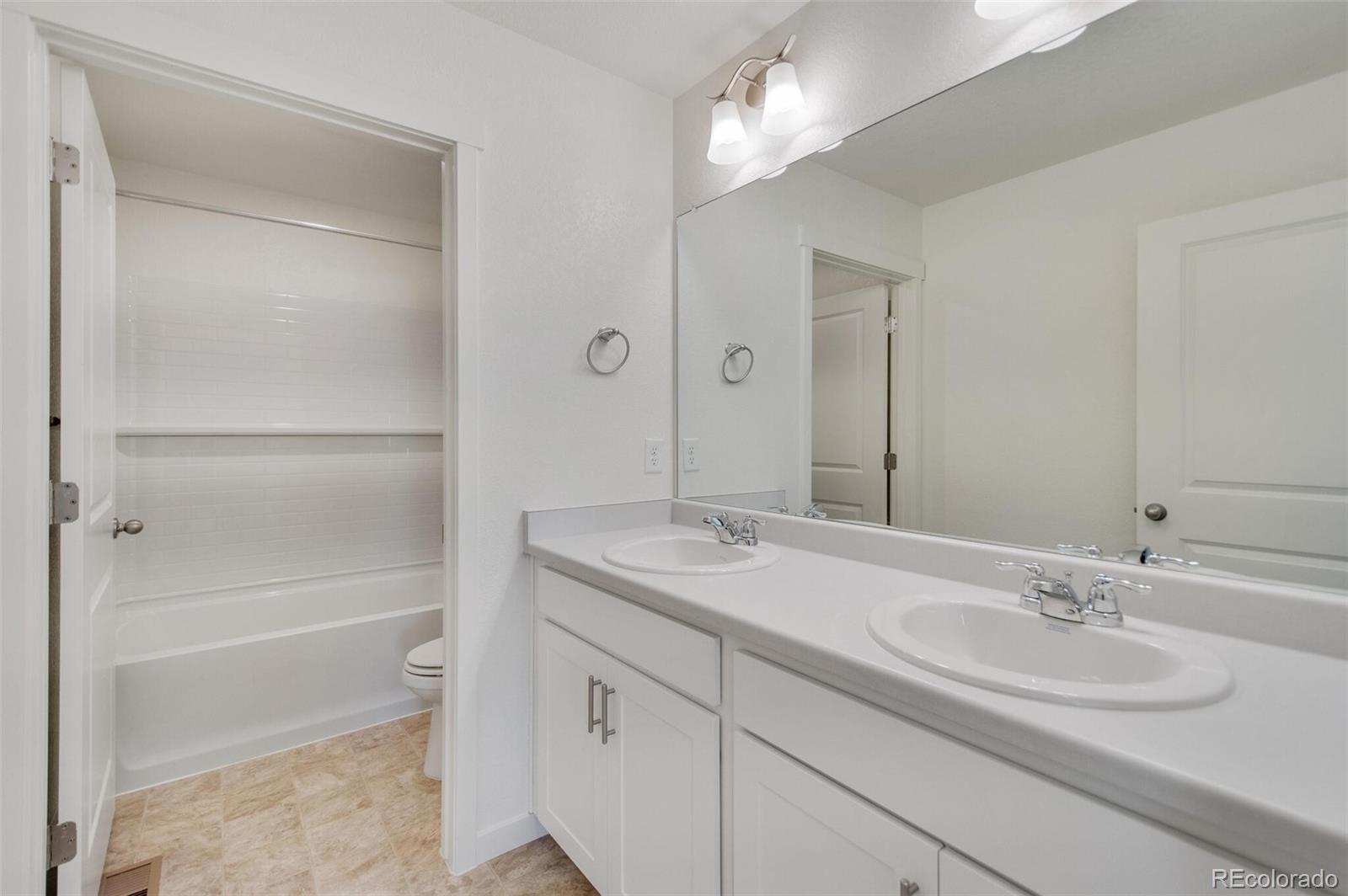 412 Bluebird Road Johnstown, CO 80534 - Photo 26 of 31 Gallery Image 26