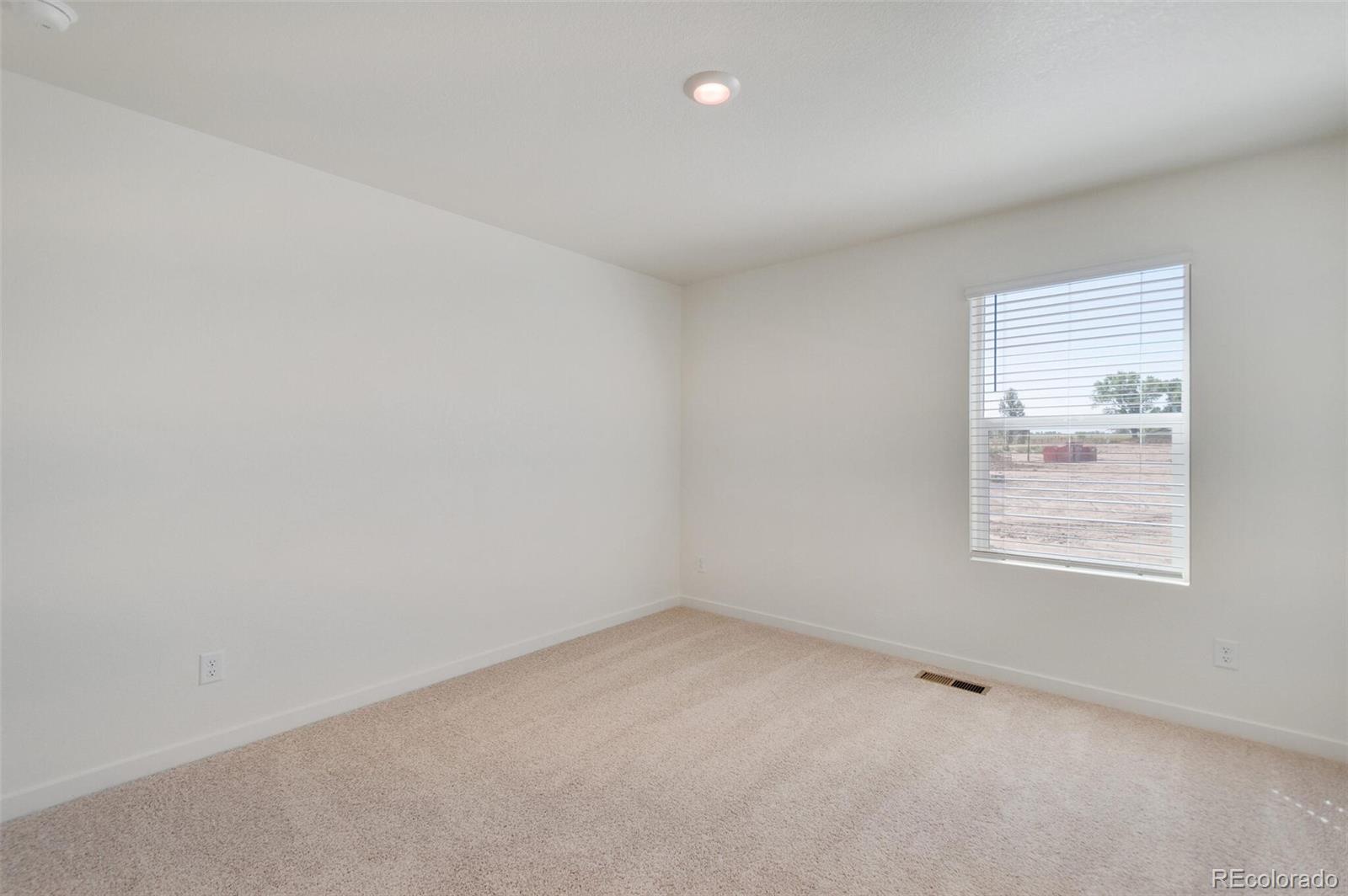 412 Bluebird Road Johnstown, CO 80534 - Photo 27 of 31 Gallery Image 27
