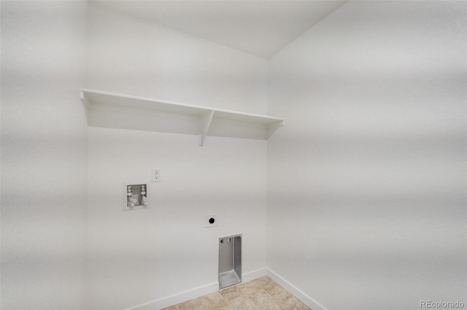 412 Bluebird Road Johnstown, CO 80534 - Photo 28 of 31 Gallery Image 28