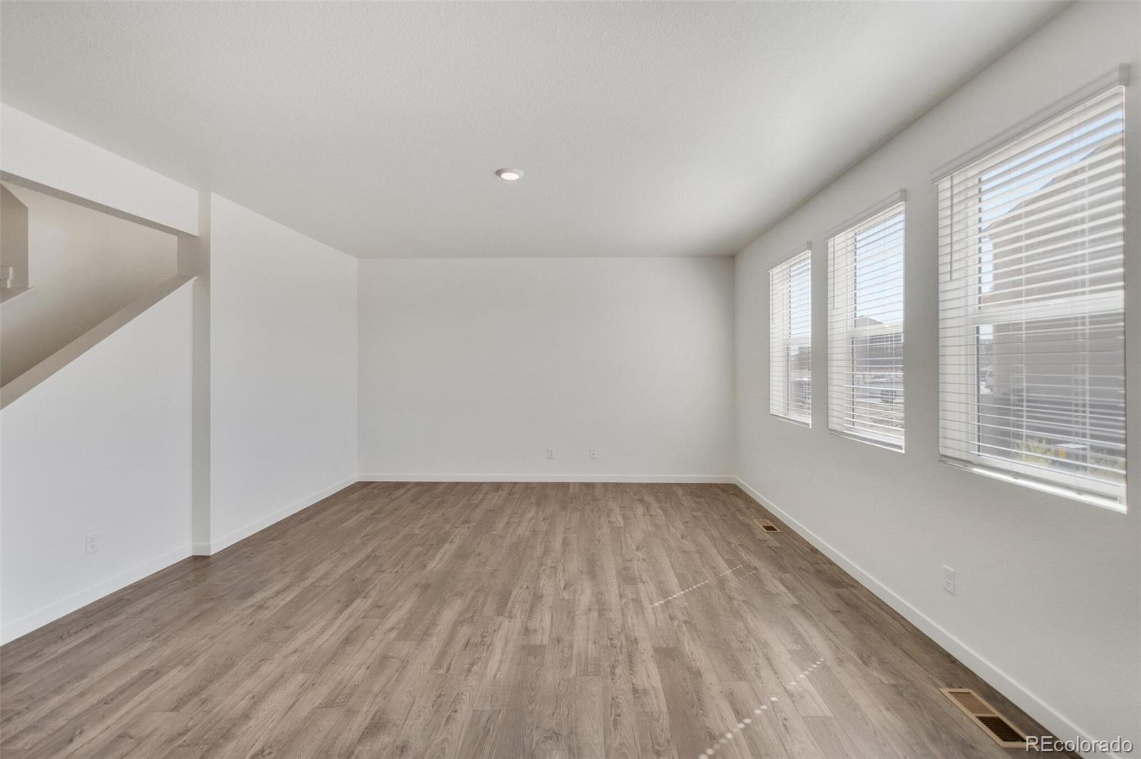 412 Bluebird Road Johnstown, CO 80534 - Photo 7 of 31 Gallery Image 7