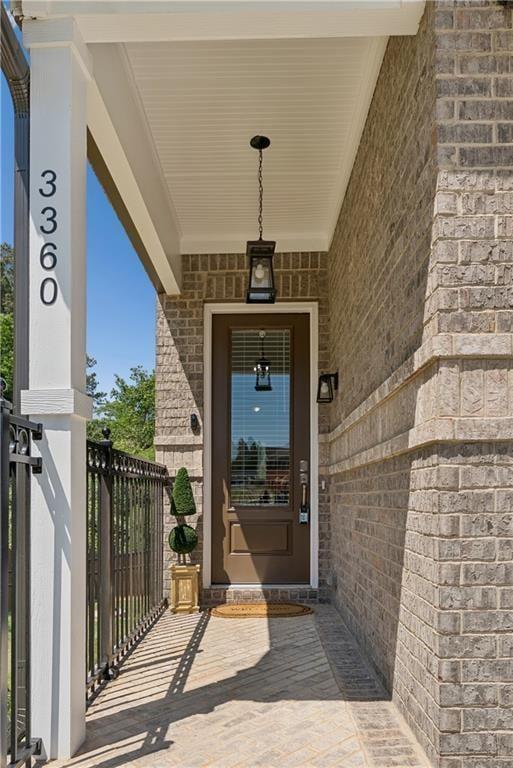 3362 Sarah Trail, Unit 2 Decatur, GA 30032 - Photo 61 of 62 Gallery Image 61