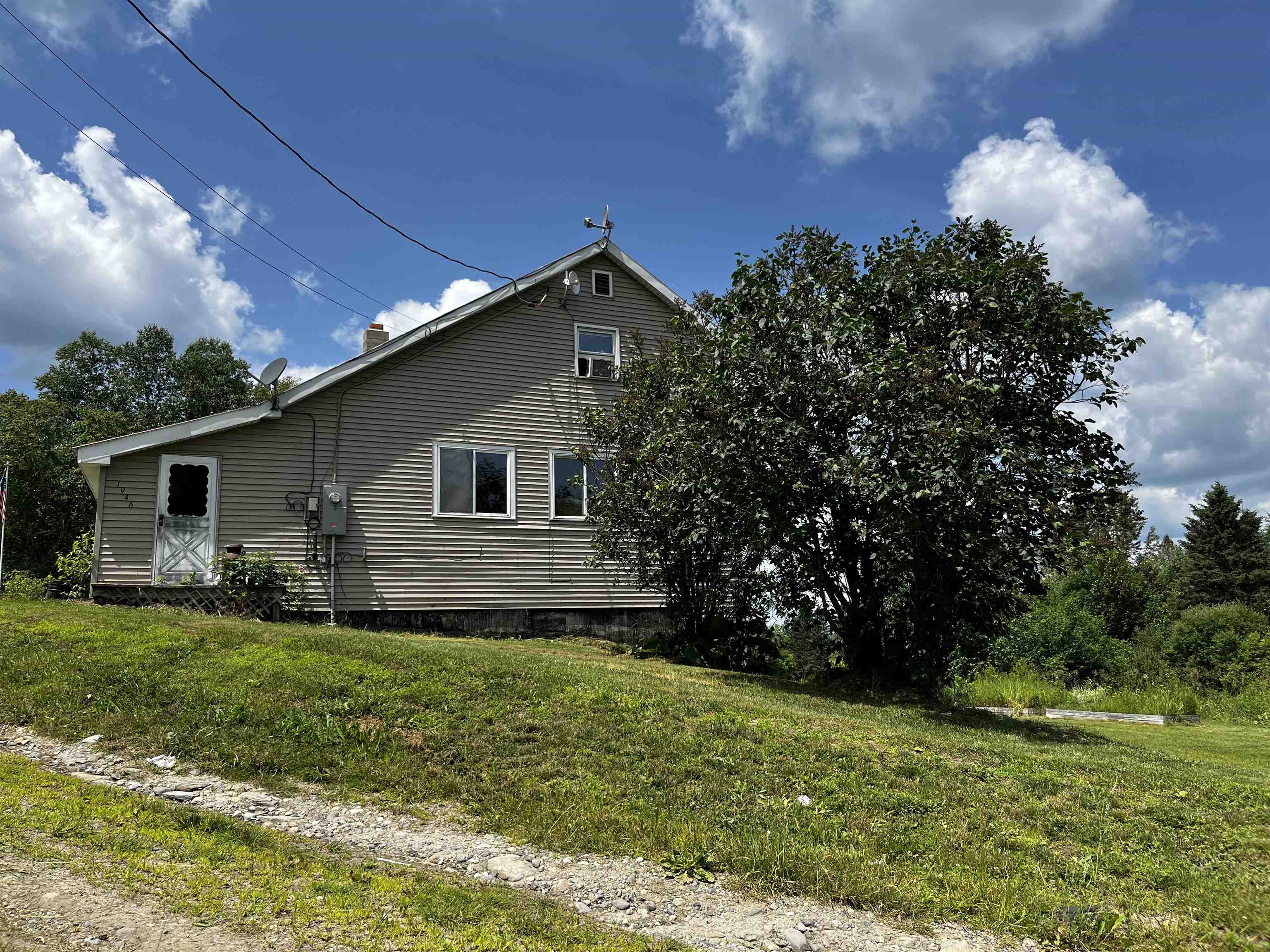 1946 Cold Hill Road Wheelock, VT 05851 - Photo 6 of 57