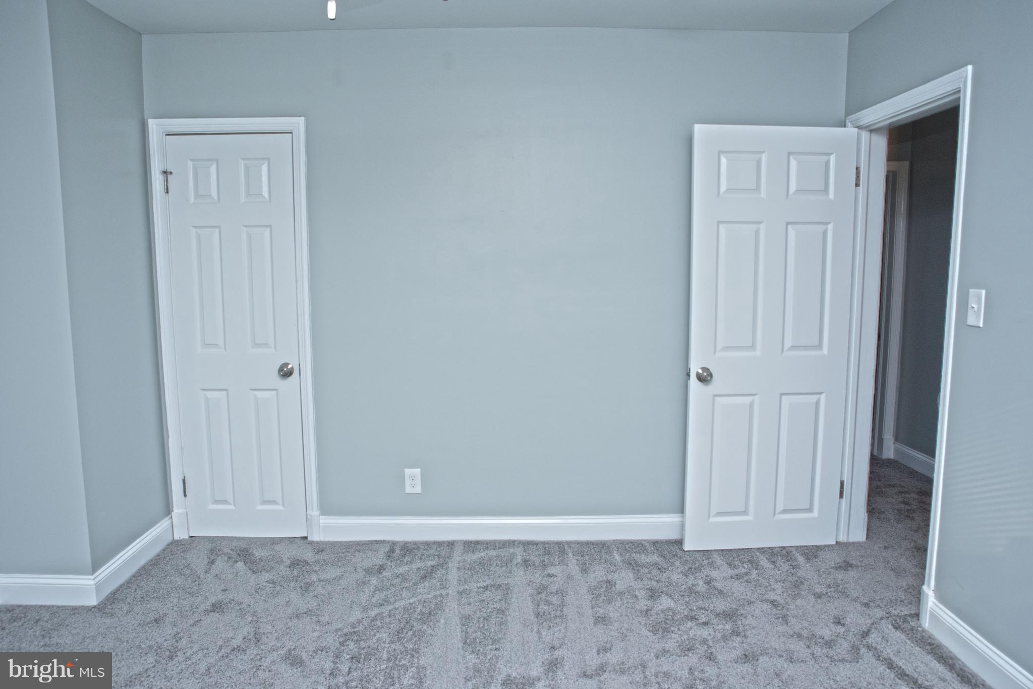 711 Wicklow Road Baltimore, MD 21229 - Photo 17 of 28 Interior (General)