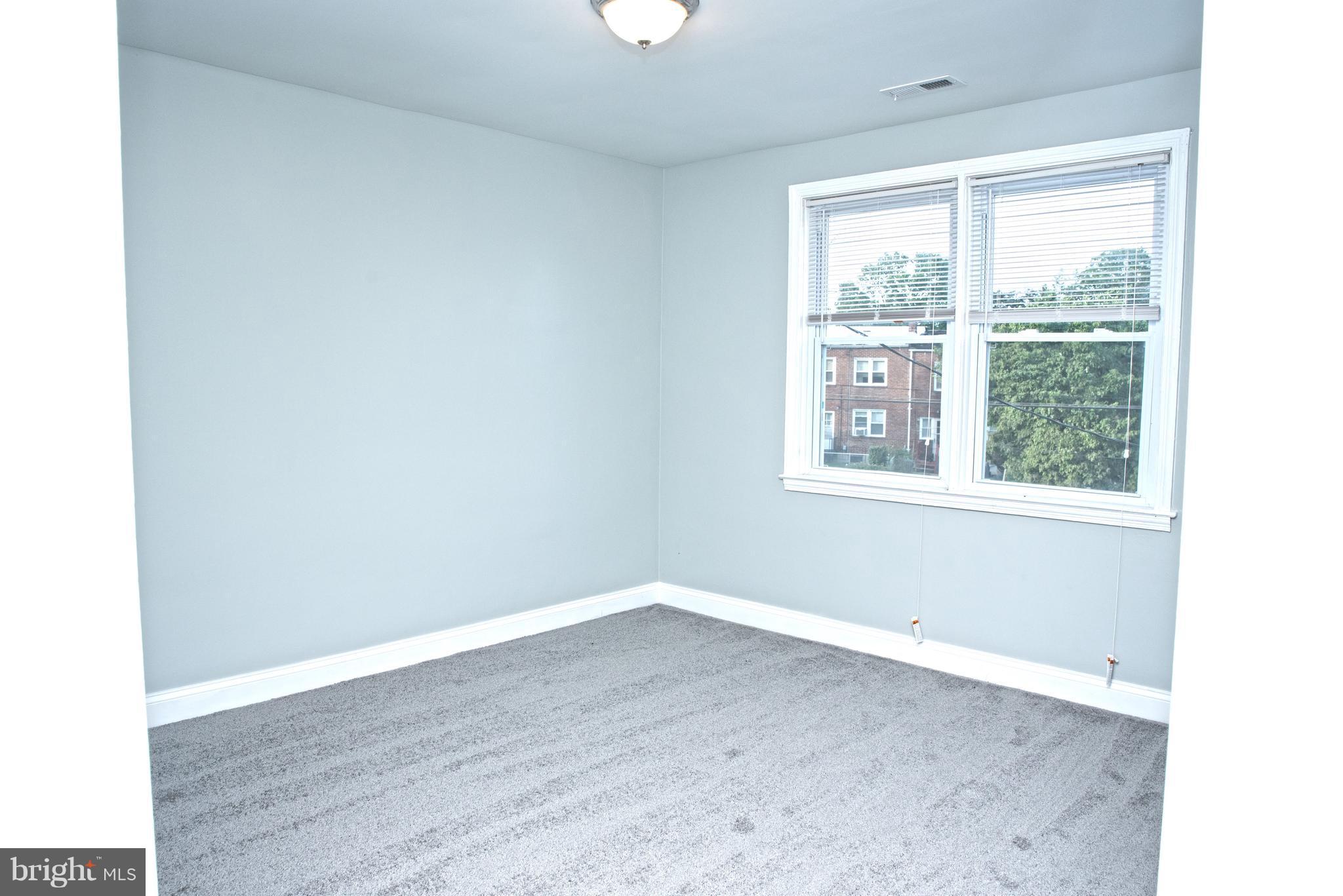 711 Wicklow Road Baltimore, MD 21229 - Photo 18 of 28 Interior (General)