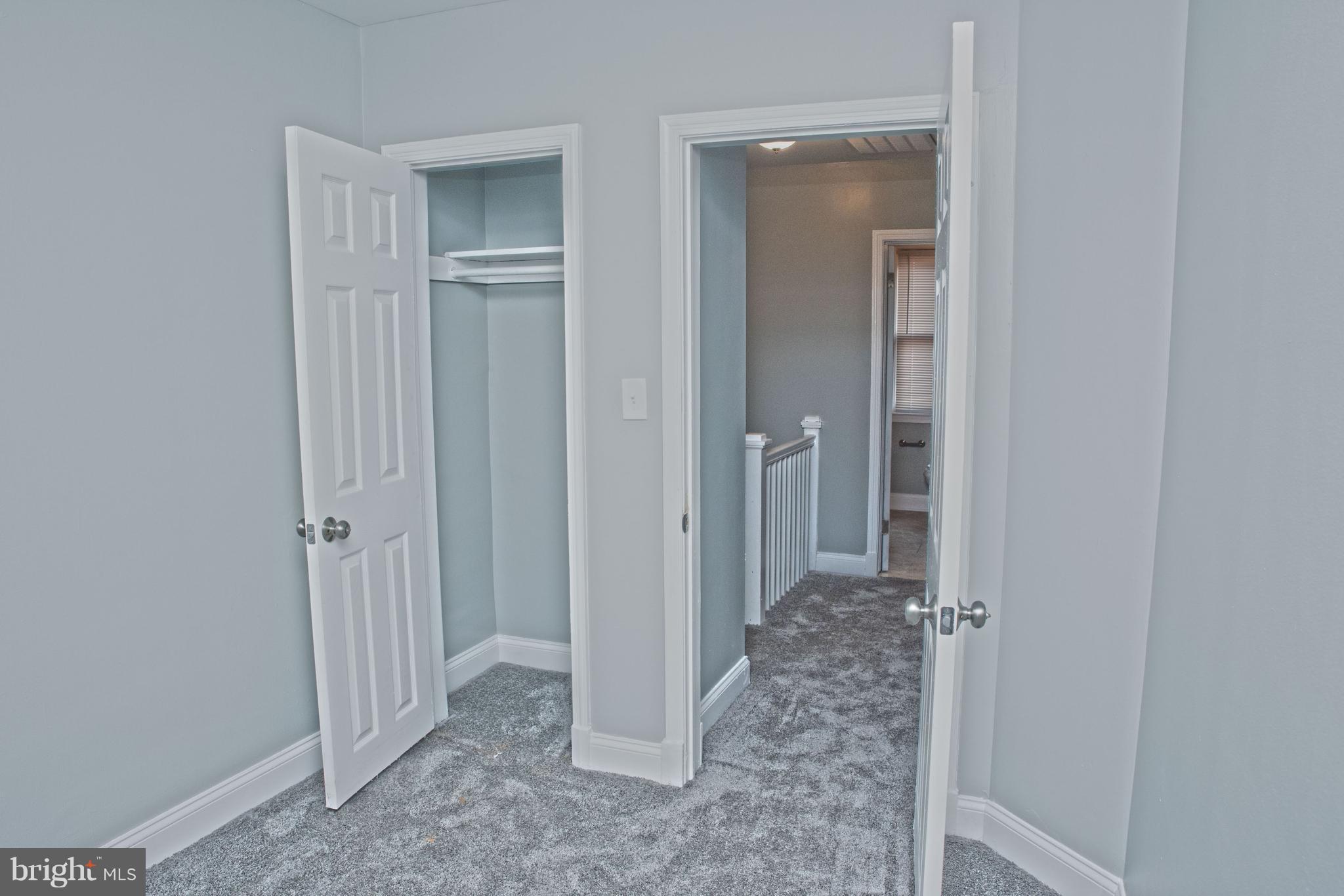 711 Wicklow Road Baltimore, MD 21229 - Photo 19 of 28 Interior (General)