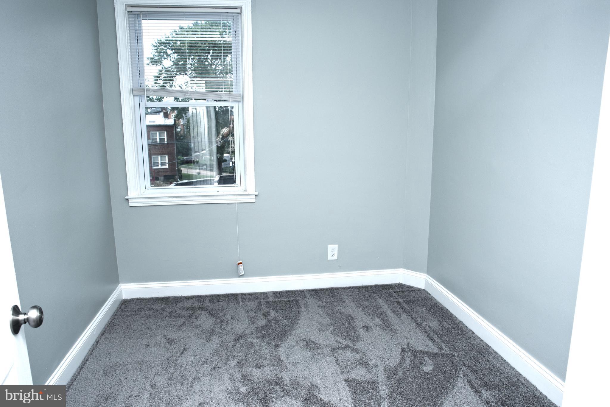 711 Wicklow Road Baltimore, MD 21229 - Photo 20 of 28 Interior (General)