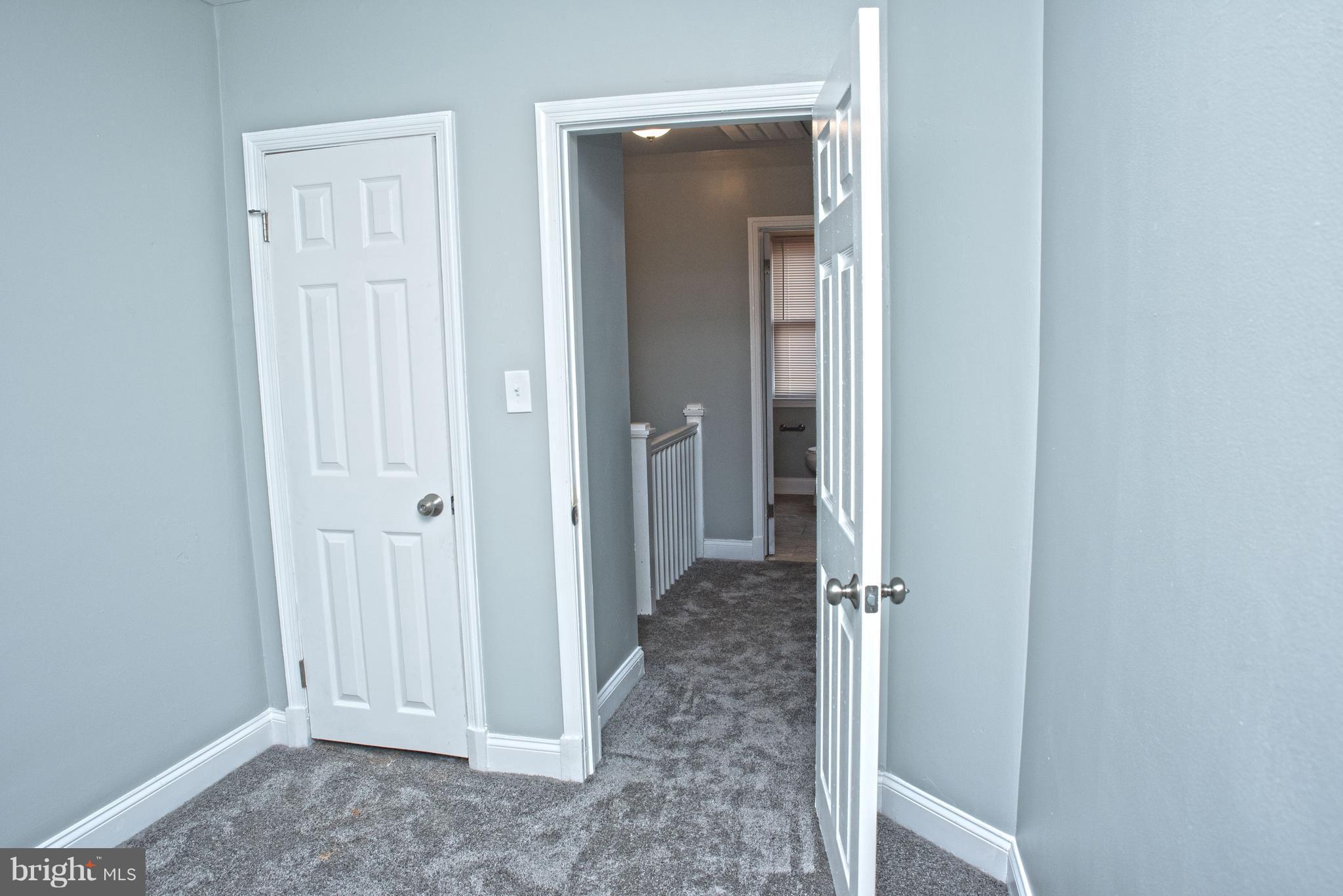 711 Wicklow Road Baltimore, MD 21229 - Photo 21 of 28 Interior (General)