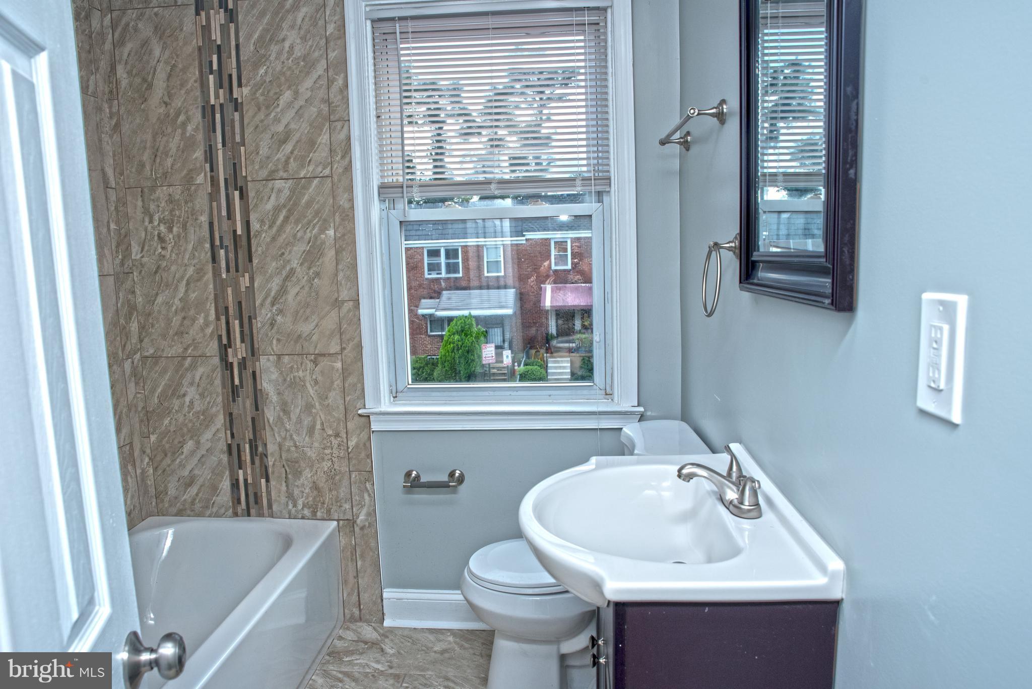 711 Wicklow Road Baltimore, MD 21229 - Photo 23 of 28 Interior (General)