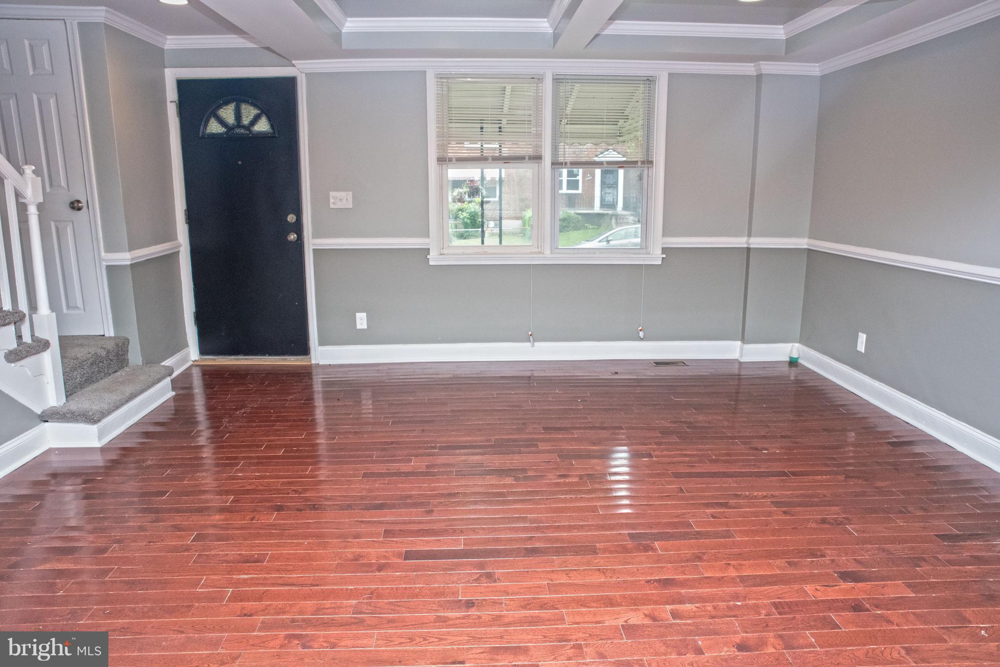 711 Wicklow Road Baltimore, MD 21229 - Photo 24 of 28 Interior (General)