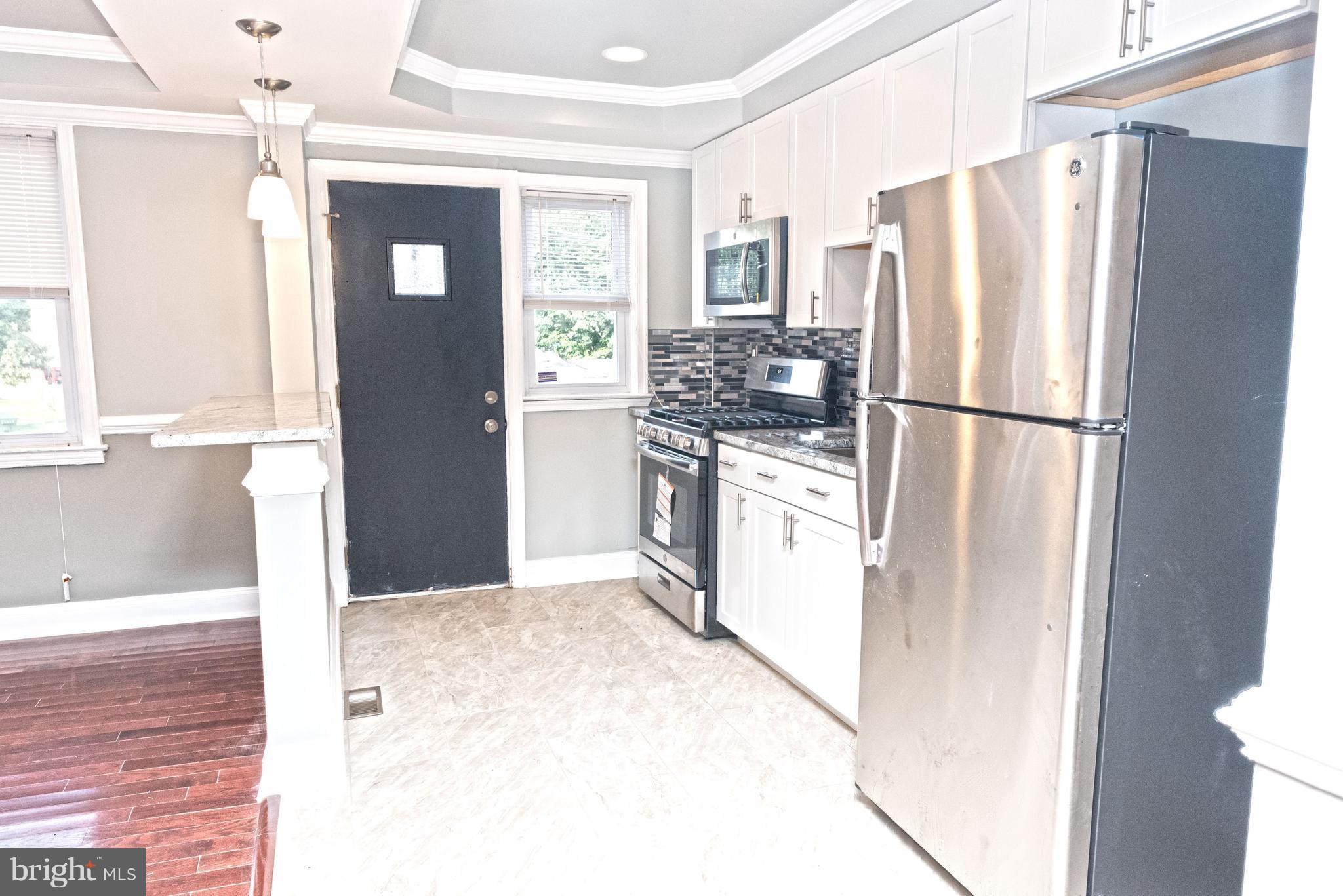 711 Wicklow Road Baltimore, MD 21229 - Photo 25 of 28 Interior (General)