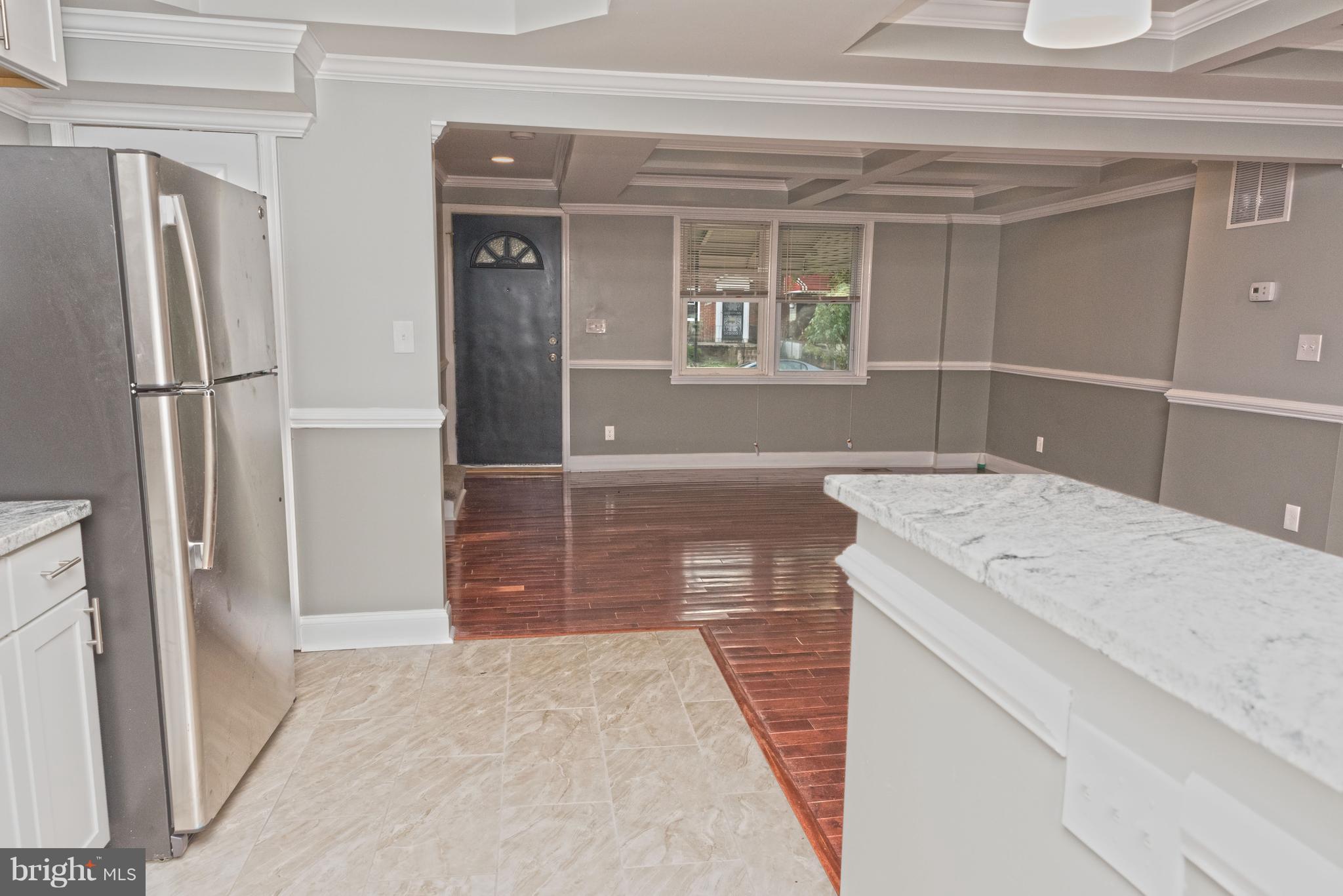 711 Wicklow Road Baltimore, MD 21229 - Photo 26 of 28 Kitchen