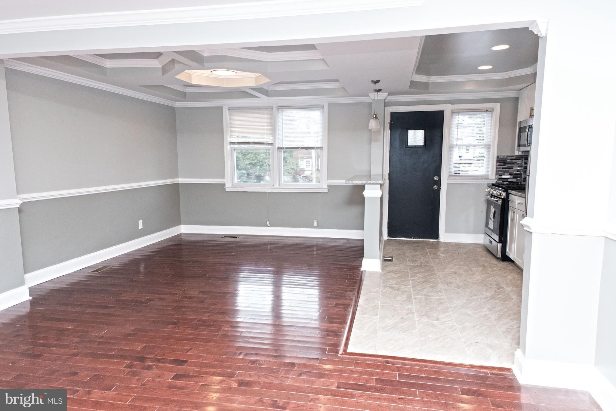711 Wicklow Road Baltimore, MD 21229 - Photo 9 of 28 Interior (General)
