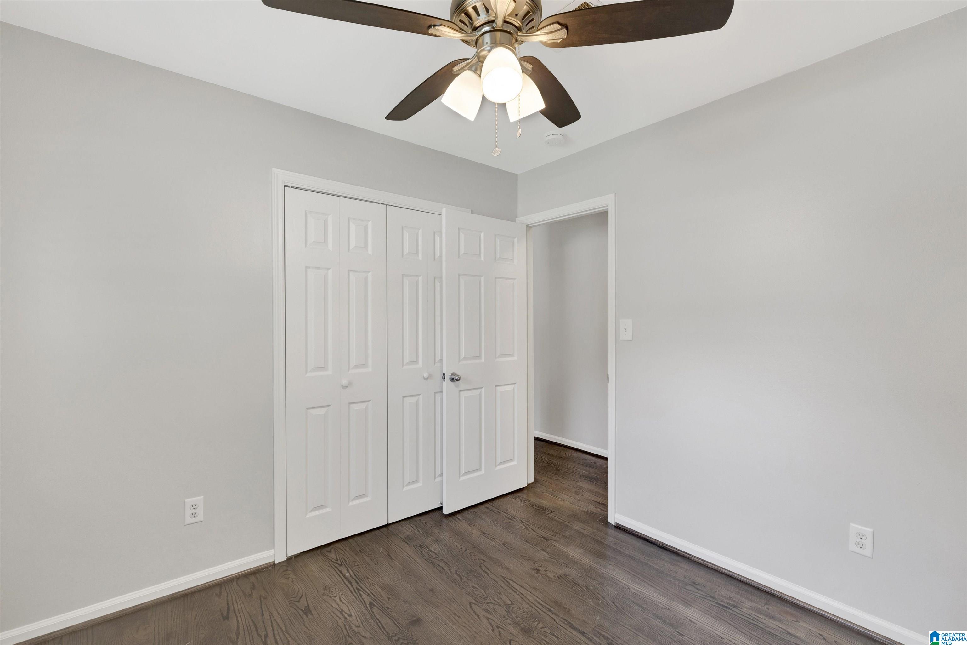 548 Creekview Drive Pelham, AL 35124 - Photo 24 of 44