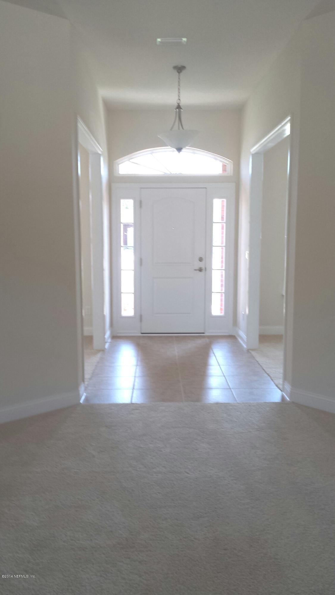 2996 Longleaf Ranch Circle Middleburg, FL 32068 - Photo 2 of 8 2169 foyer