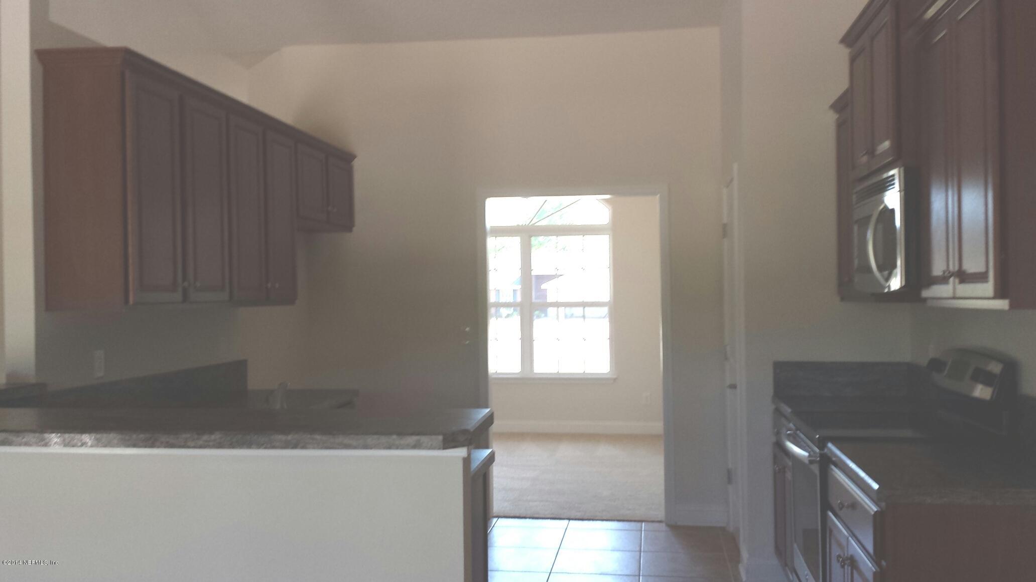 2996 Longleaf Ranch Circle Middleburg, FL 32068 - Photo 3 of 8 2169 kitchen 1