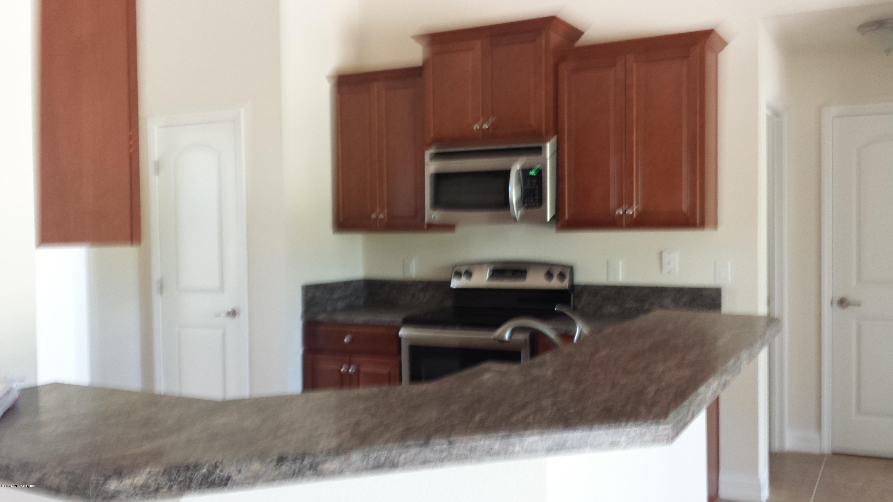2996 Longleaf Ranch Circle Middleburg, FL 32068 - Photo 4 of 8 2169 kitchen 2