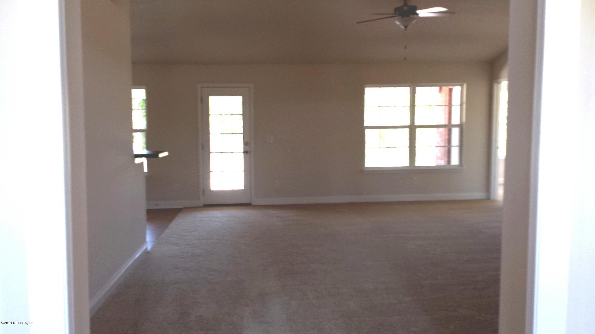 2996 Longleaf Ranch Circle Middleburg, FL 32068 - Photo 6 of 8 2169 family room 2