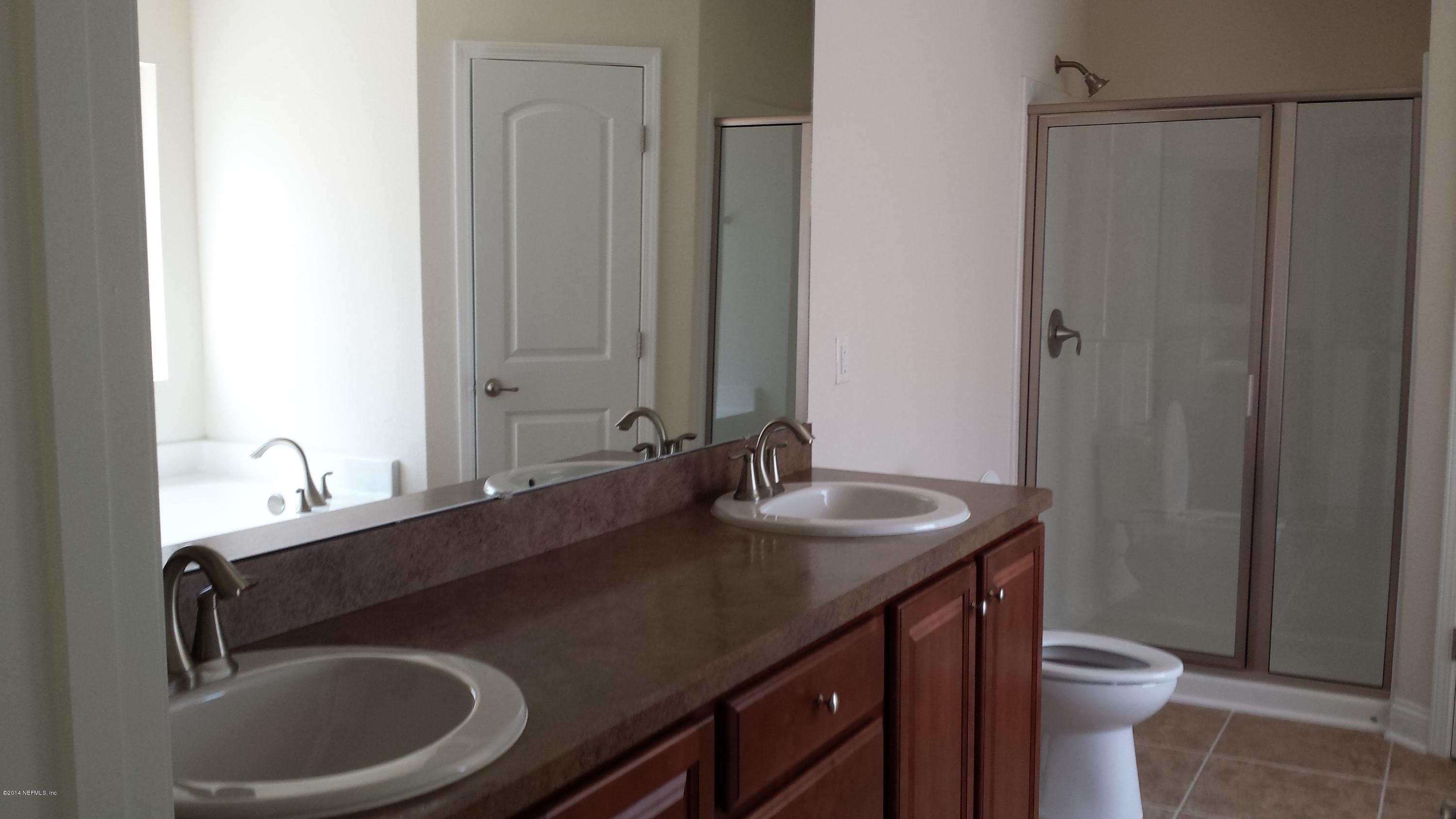 2996 Longleaf Ranch Circle Middleburg, FL 32068 - Photo 7 of 8 2169 vanity sinks