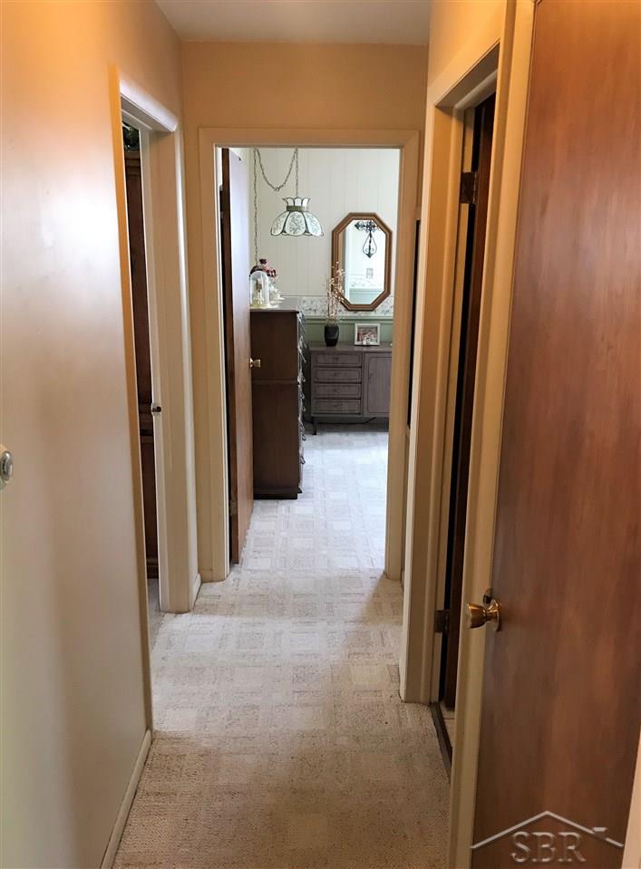1052 South Huron Road Kawkawlin, MI 48631 - Photo 20 of 58 31381849-19.JPG