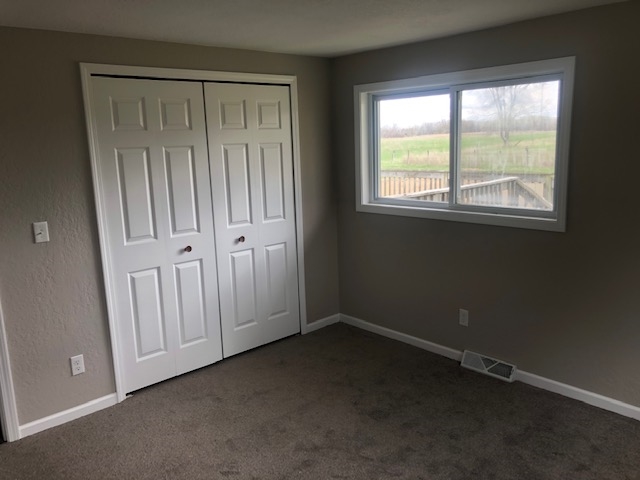 3625 West Battle Road Farwell, MI 48622 - Photo 16 of 19 1886383-15.JPG