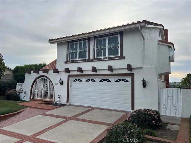 $6,500 | 26952 Carranza Drive, Mission Viejo, CA 92691