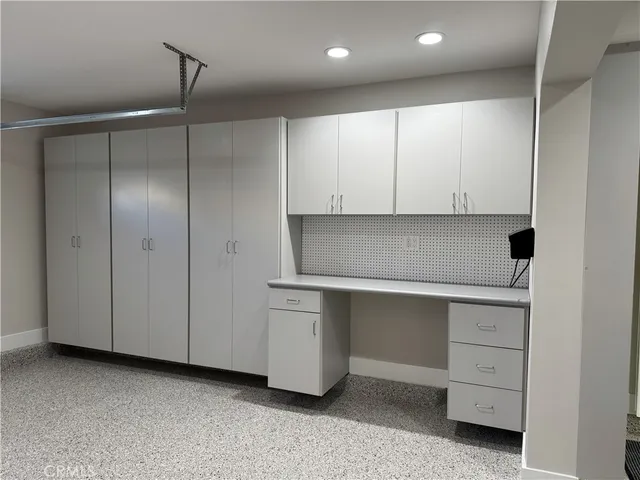 $6,500 | 26952 Carranza Drive, Mission Viejo, CA 92691