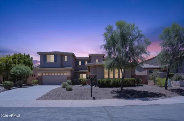 $785,000 | 6931 West Dale Lane, Peoria, AZ 85383