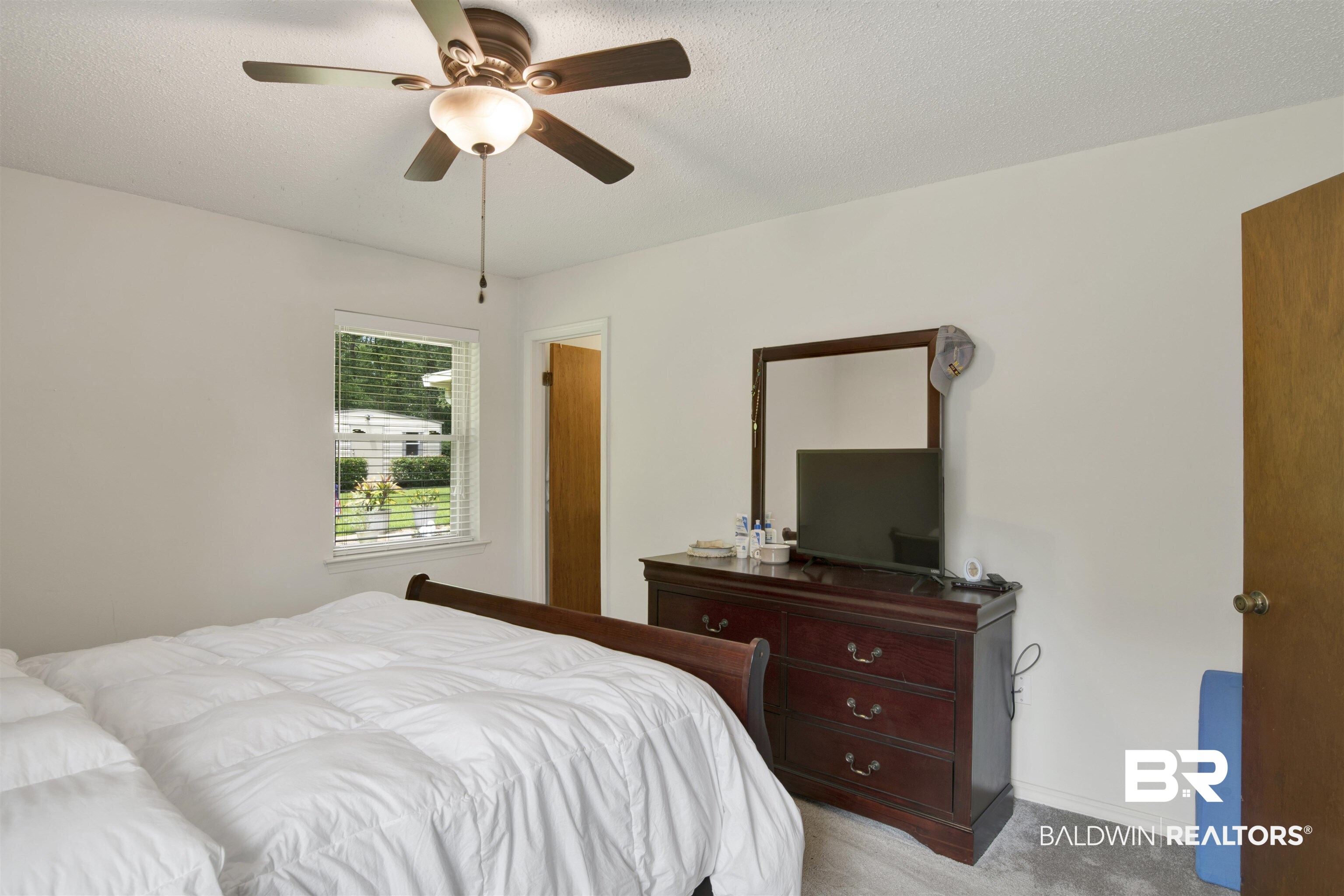 508 Scott Drive Saraland, AL 36571 - Photo 18 of 31