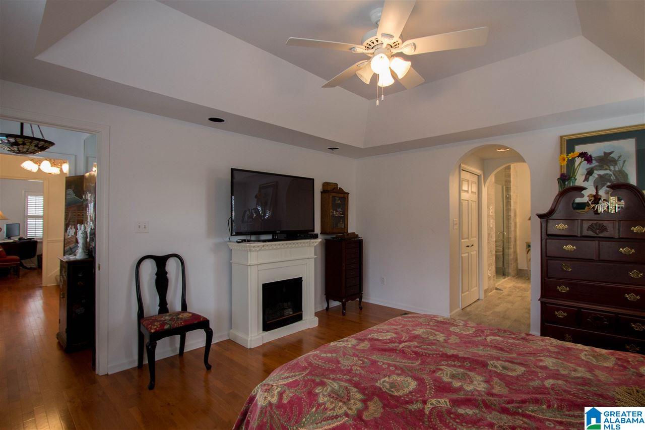 1105 Saddlebrook Road Birmingham, AL 35210 - Photo 11 of 32