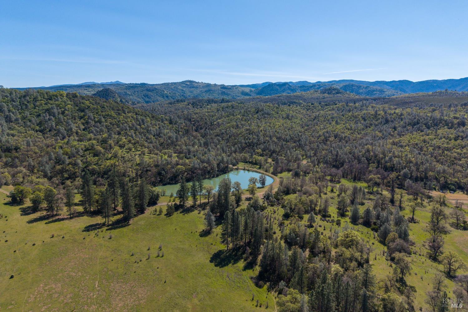 73001 Covelo Road Covelo, CA 95428 - Photo 4 of 98