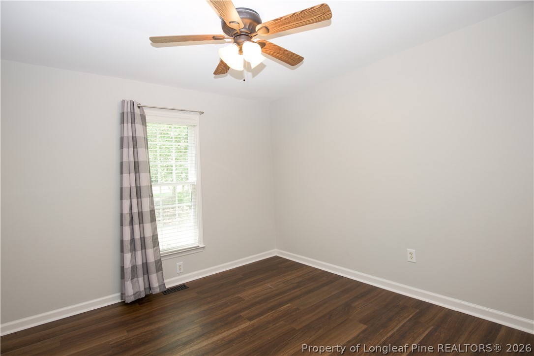 184 Olde Farm Road Pittsboro, NC 27312 - Photo 30 of 50