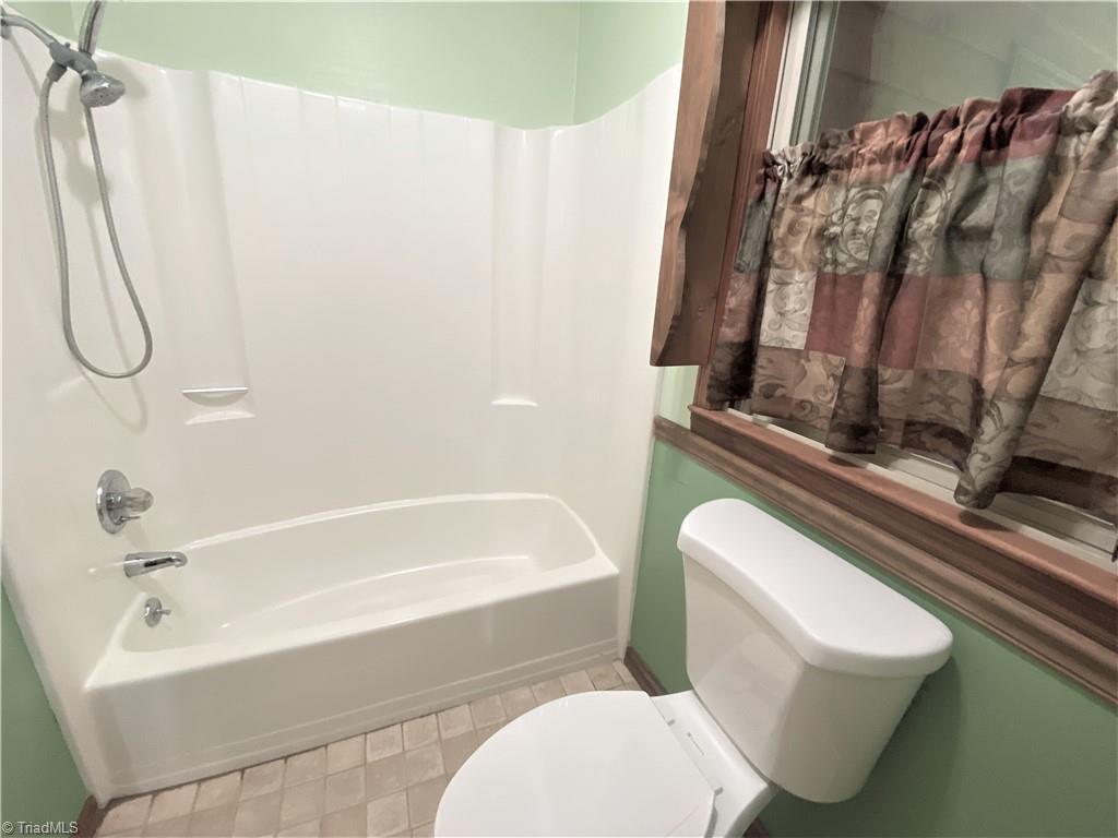 135 Whispering Creek Road King, NC 27021 - Photo 11 of 22