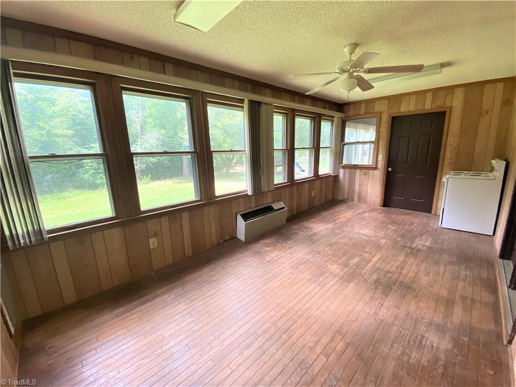 135 Whispering Creek Road King, NC 27021 - Photo 14 of 22