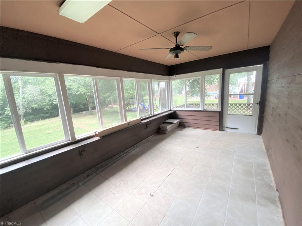 135 Whispering Creek Road King, NC 27021 - Photo 15 of 22