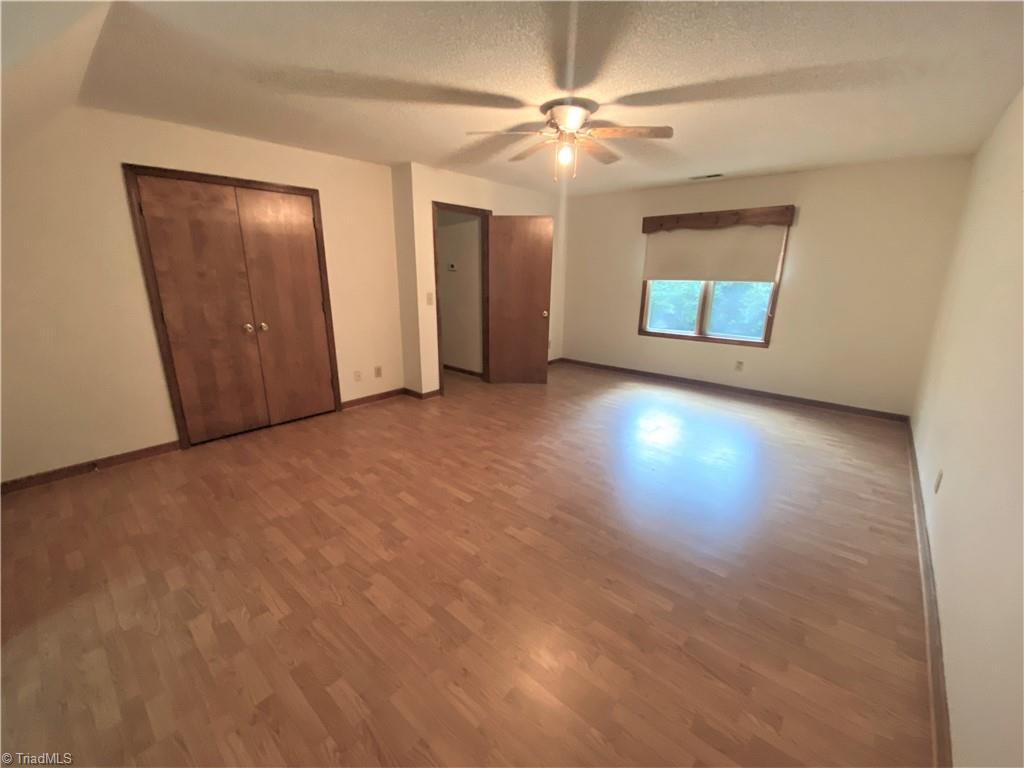 135 Whispering Creek Road King, NC 27021 - Photo 16 of 22